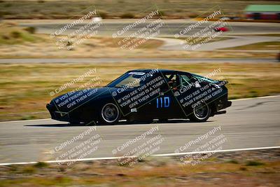 media/Feb-10-2024-Speed Ventures (Sat) [[60d640a62a]]/Green Group/Session 3 (Turn 4)/